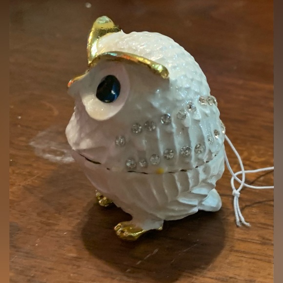 .2 Small Jewelry Boxes - Picture 13 of 16